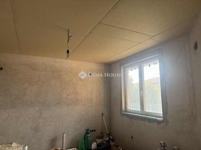 Eladó családi ház, Gyömrőn 96 M Ft, 3 szobás