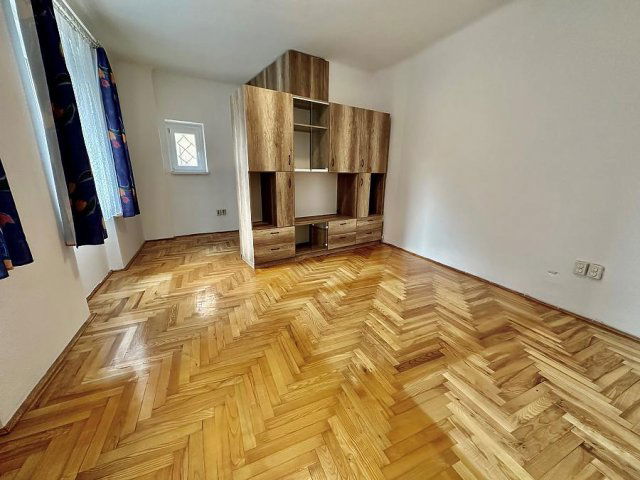 Kiadó téglalakás, albérlet, Budapesten, II. kerületben