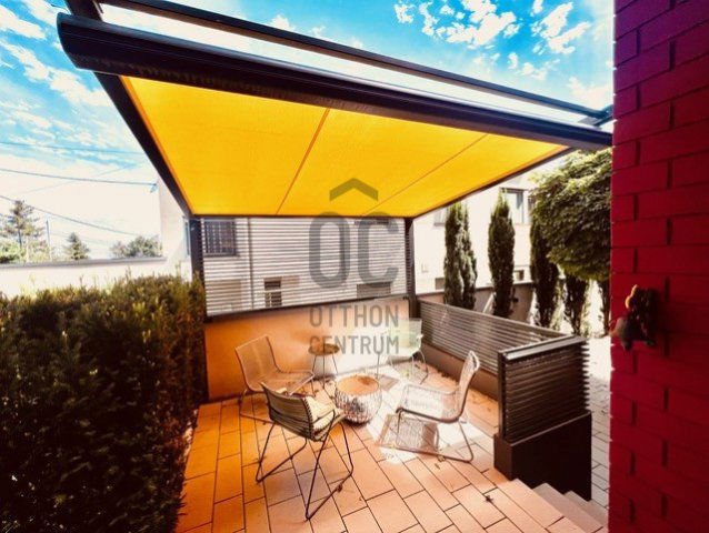 Eladó családi ház, Budapesten, XXII. kerületben 429 M Ft