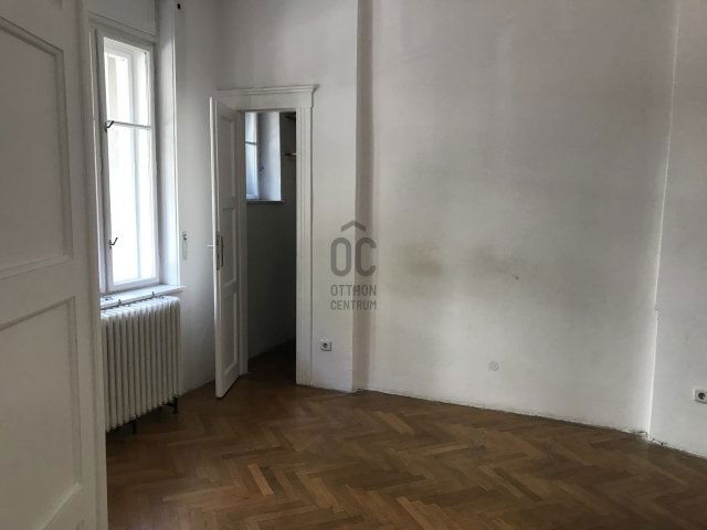 Kiadó téglalakás, albérlet, Budapesten, XII. kerületben
