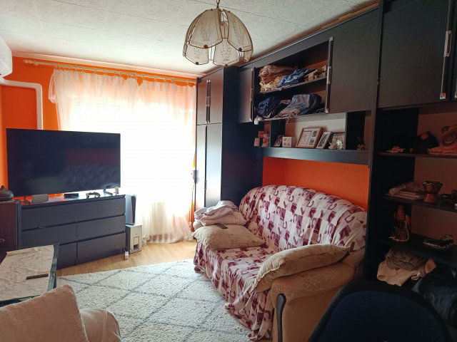 Eladó téglalakás, Tökölön 49.9 M Ft, 2 szobás