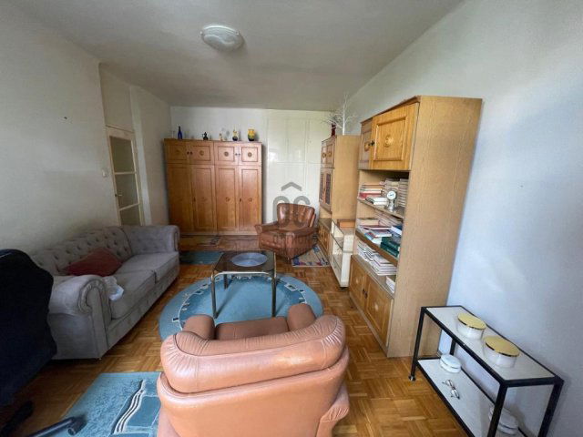Eladó téglalakás, Budapesten, X. kerületben 57.9 M Ft, 2 szobás