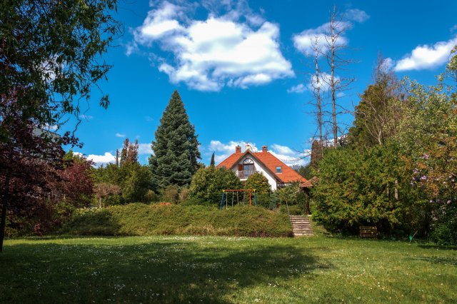 Eladó családi ház, Szentendrén, Sarkantyú utcában 219.9 M Ft