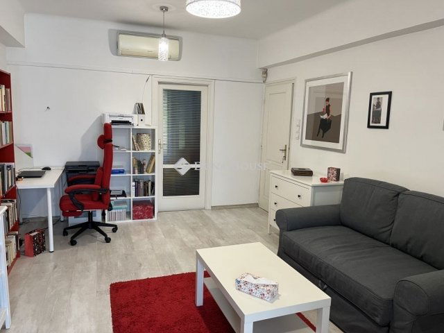 Eladó téglalakás, Budapesten, XIII. kerületben 81.7 M Ft