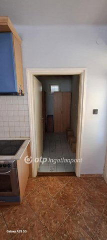 Eladó családi ház, Lippón 21.5 M Ft, 3 szobás