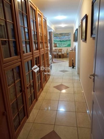 Eladó családi ház, Újlengyelen 195 M Ft, 6 szobás
