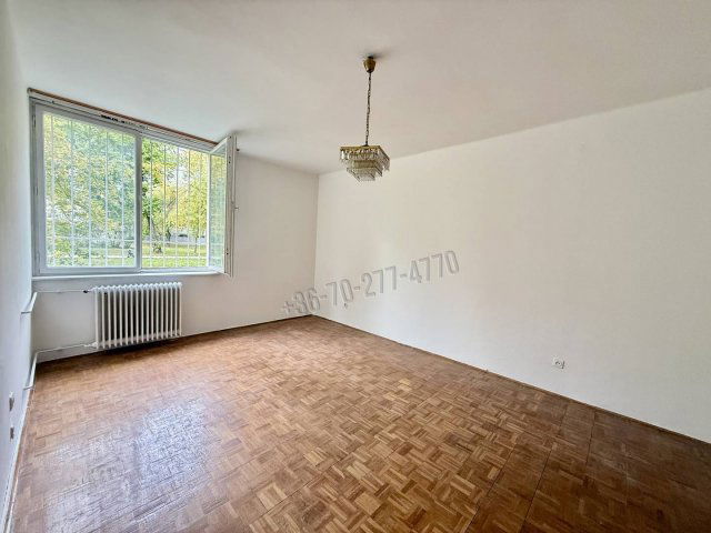 Kiadó téglalakás, albérlet, Oroszlányban, Kertalja utcában