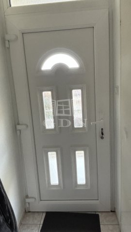 Eladó téglalakás, Siófokon 65 M Ft, 2+1 szobás