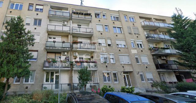 Eladó téglalakás, Budapesten, XVI. kerületben 67 M Ft