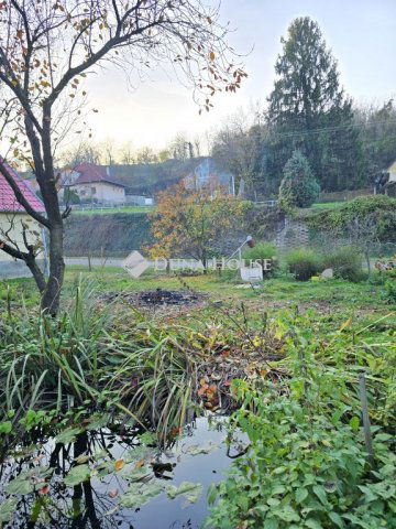 Eladó családi ház, Gyódon 23.9 M Ft, 2 szobás