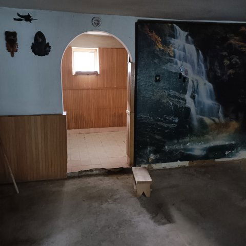 Eladó családi ház, Nagytevelen 9.5 M Ft, 3 szobás