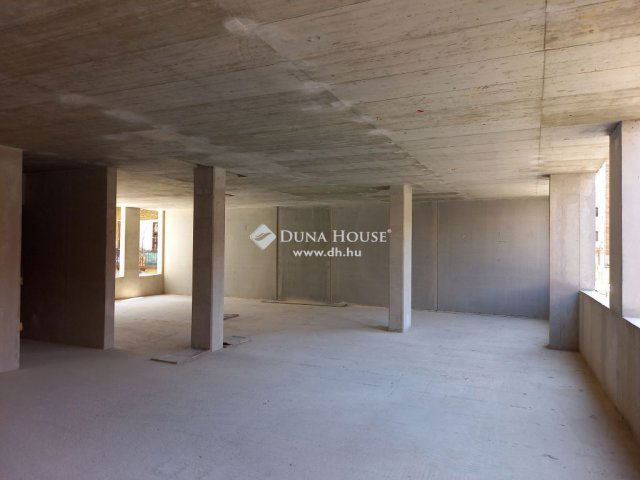 Eladó hotel, Budapesten, VIII. kerületben 1290 M Ft