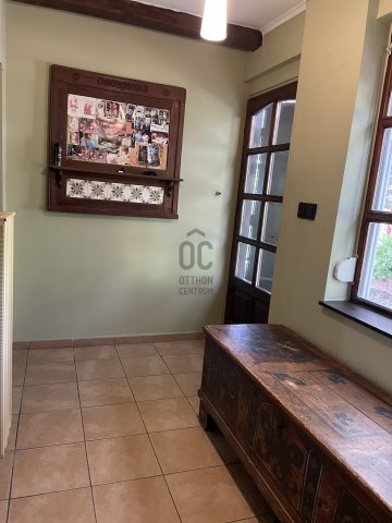 Eladó családi ház, Abonyban 39.9 M Ft, 3 szobás