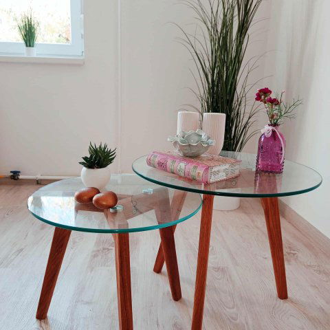 Eladó téglalakás, Szolnokon 31.9 M Ft, 1 szobás