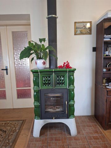 Eladó családi ház, Szabadszálláson 28.1 M Ft, 3 szobás