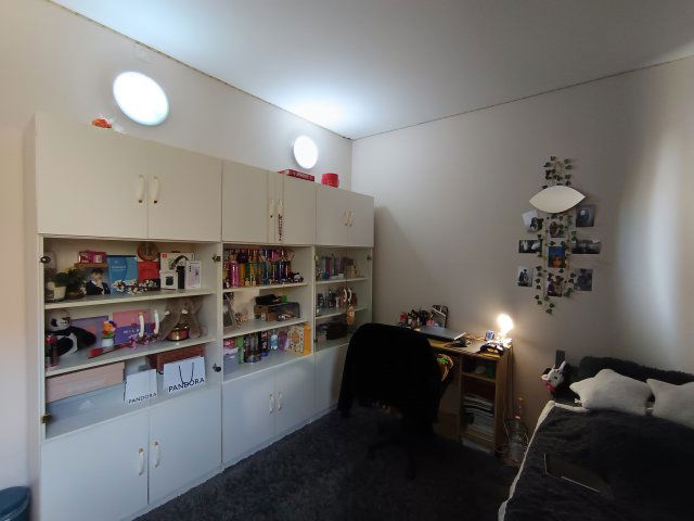 Eladó panellakás, Kecskeméten, Pákozdi Csata utcában 44.5 M Ft