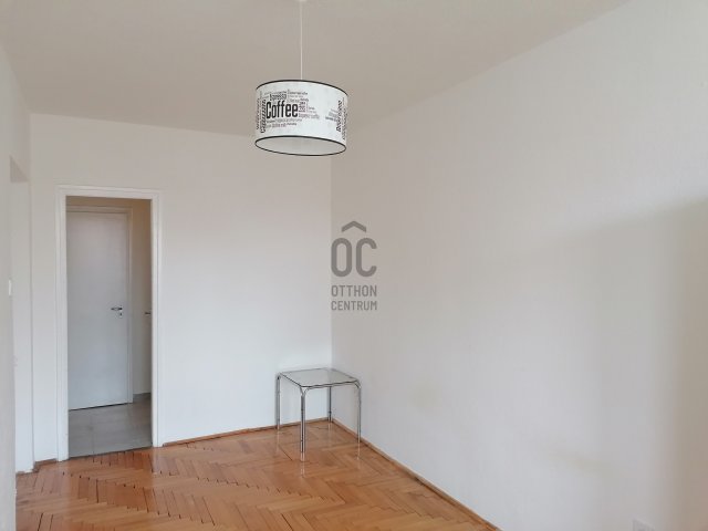 Eladó téglalakás, Budapesten, VIII. kerületben 69.9 M Ft