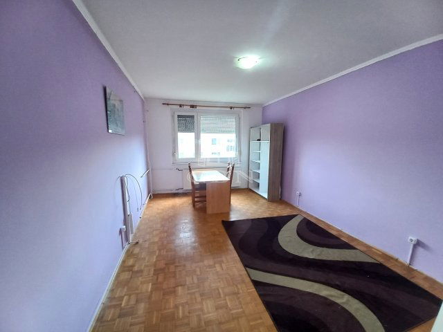 Eladó panellakás, Miskolcon 27.5 M Ft, 2 szobás