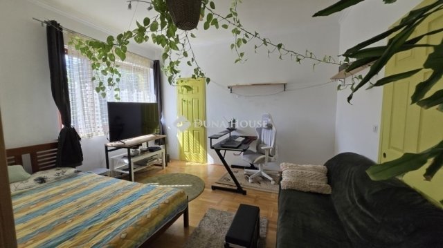 Eladó családi ház, Budapesten, XXI. kerületben 197 M Ft