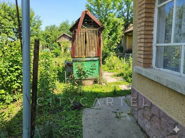 Eladó családi ház, Perkátán 18.2 M Ft, 2+5 szobás