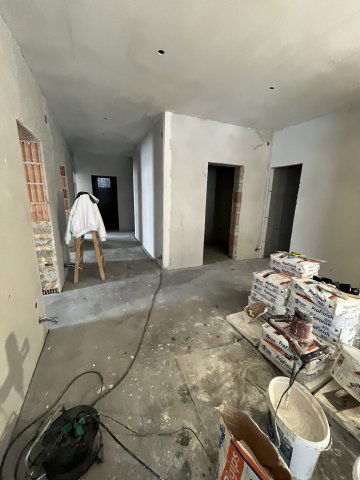 Kiadó telek, Győrújbaráton 2490 E Ft / hó