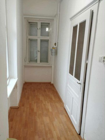 Eladó családi ház, Pocsajon 8.5 M Ft, 3+1 szobás