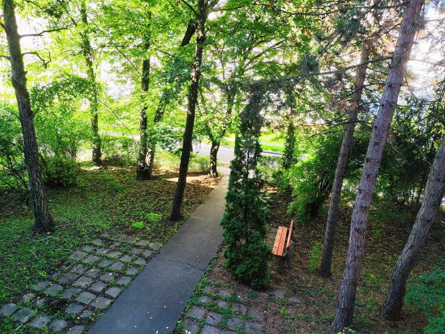 Eladó téglalakás, Miskolcon, Gyula utcában 32.9 M Ft, 2 szobás