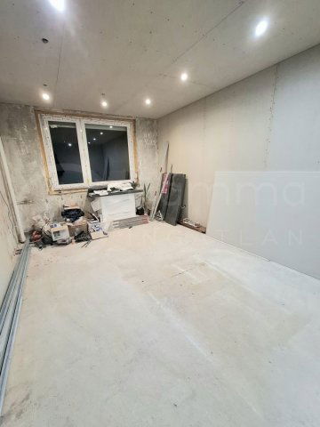 Eladó panellakás, Miskolcon 26.75 M Ft, 2 szobás