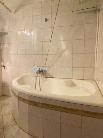 Eladó családi ház, Budapesten, XIX. kerületben 84.9 M Ft