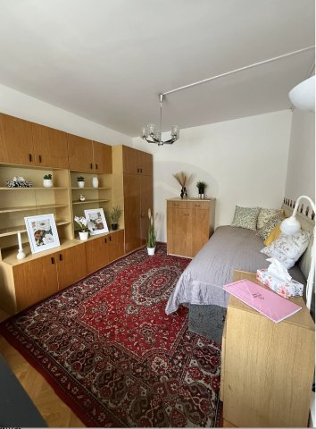 Eladó panellakás, Budapesten, XI. kerületben 74.9 M Ft