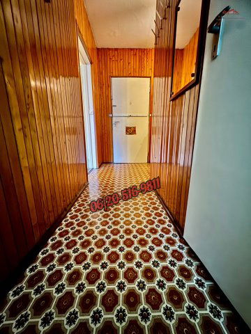 Eladó panellakás, Dunaújvárosban 29.9 M Ft, 2 szobás