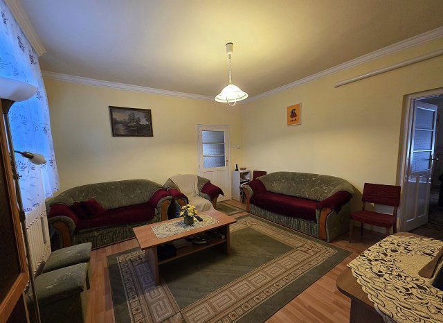 Eladó családi ház, Gávavencsellőn 22.9 M Ft, 2 szobás