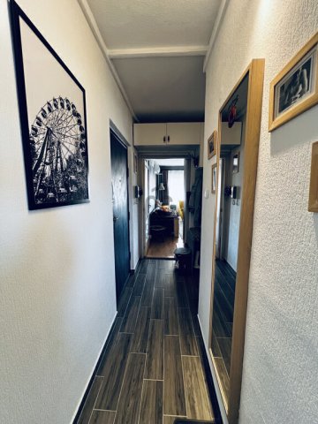 Eladó panellakás, Budapesten, XV. kerületben 75 M Ft, 3 szobás