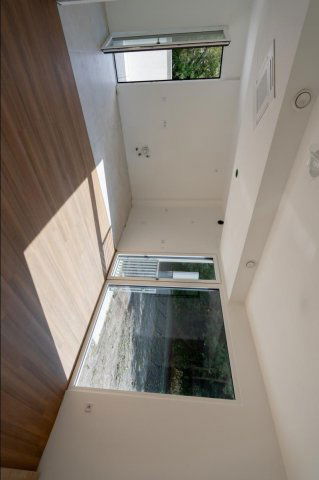 Eladó téglalakás, Budapesten, II. kerületben 296.4 M Ft