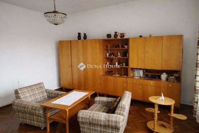 Eladó családi ház, Vönöckön 54.5 M Ft, 3 szobás