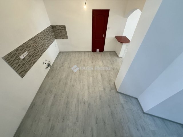 Eladó téglalakás, Budapesten, XIX. kerületben 69.9 M Ft