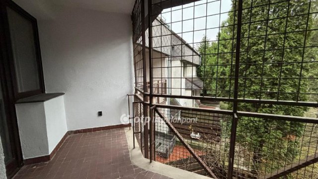 Eladó téglalakás, Budapesten, XI. kerületben 135 M Ft, 4 szobás