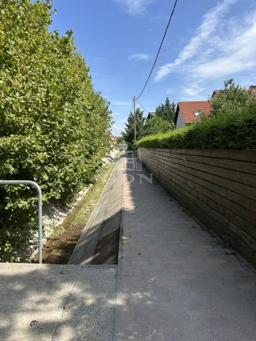 Eladó telek, Érden 54.99 M Ft / költözzbe.hu