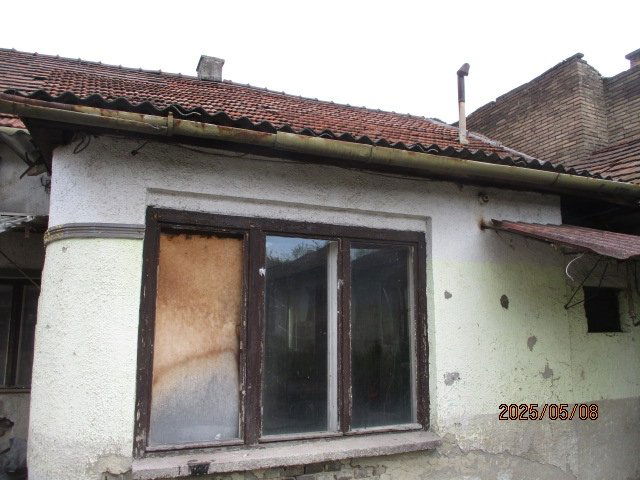 Eladó családi ház, Ózdon, Mekcsey István úton 4.4 M Ft