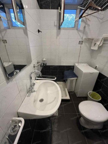 Eladó családi ház, Kecskeméten 140 M Ft, 4 szobás