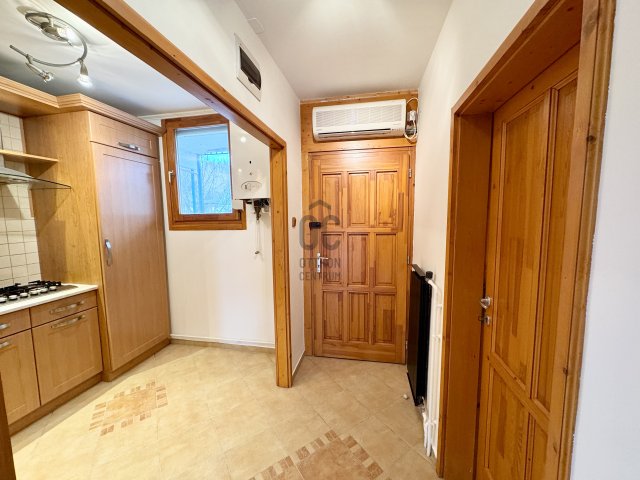 Eladó téglalakás, Szekszárdon, Herman Ottó utcában 42.5 M Ft