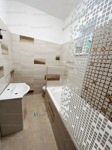 Eladó ikerház, Fóton 84.9 M Ft, 3 szobás / költözzbe.hu