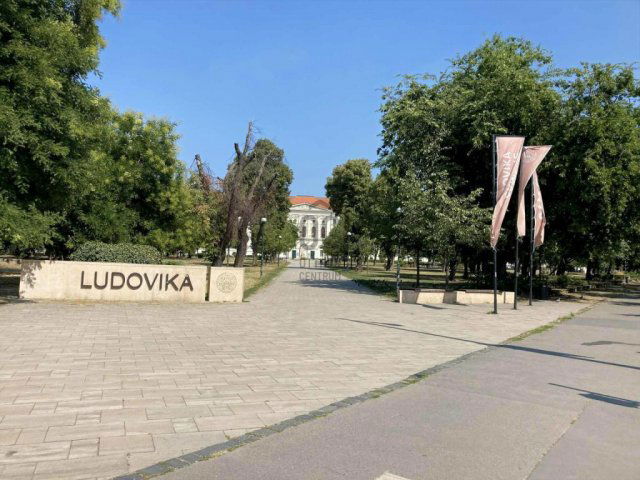 Eladó téglalakás, Budapesten, IX. kerületben 84 M Ft, 3 szobás