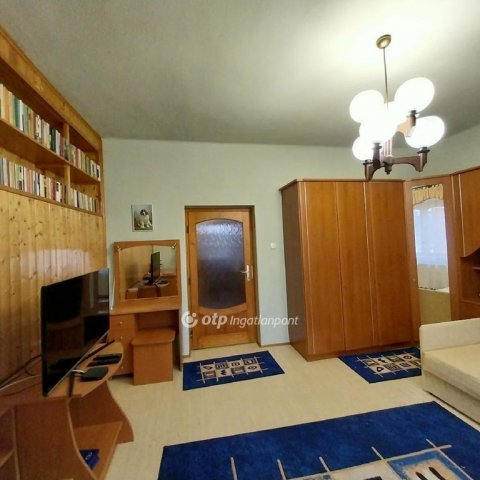 Eladó családi ház, Nyírtelken 62.9 M Ft, 3 szobás