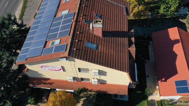 Eladó üzlethelyiség, Hajdúszoboszlón 650 M Ft, 13 szobás