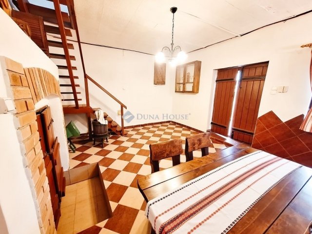 Eladó mezogazdasagi ingatlan, Monoron 9.9 M Ft