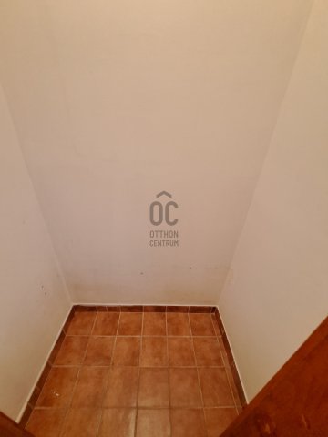 Eladó ikerház, Budapesten, X. kerületben 59.9 M Ft, 2 szobás