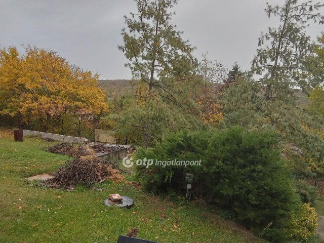 Eladó családi ház, Érden 69.9 M Ft, 4 szobás