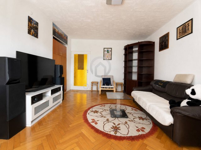 Eladó téglalakás, Budapesten, XIX. kerületben 54.95 M Ft
