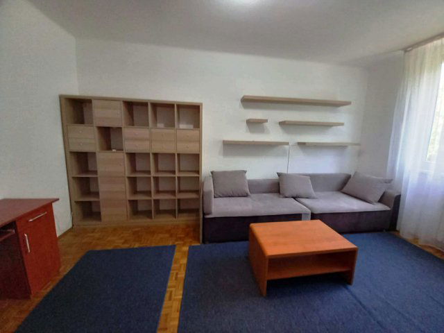 Kiadó téglalakás, albérlet, Budapesten, IX. kerületben